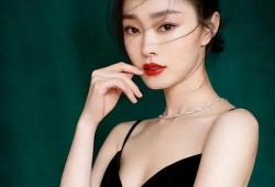 白客爆料宋轶视频大全,精彩瞬间一网打尽