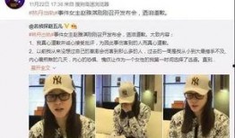 爆料出轨新闻视频播放,明星夫妻疑出轨，真相究竟如何？