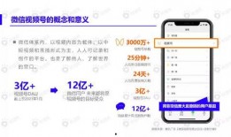 吃瓜网红翻车视频大全下载,视频大全揭秘网络红人真实面目