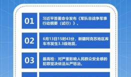如何观看热点爆料新闻