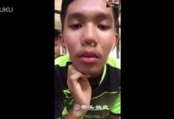天涯爆料鼻孔哥是谁呀视频,鼻孔哥身份之谜
