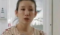 黄晓明综艺爆料视频大全,视频全集精彩瞬间回顾