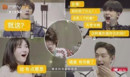 吃瓜星娱乐,揭秘娱乐圈幕后故事，带你领略明星真实生活