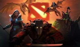 dota孤城爆料视频,Dota爆笑爆料视频幕后故事大揭秘
