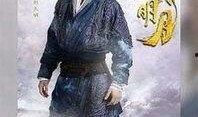 大香蕉电影手机在线观看视频,手机在线观看，畅享视觉盛宴