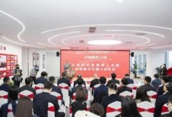 正威集团员工爆料视频,正威集团员工爆料视频揭露惊人内幕