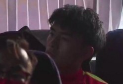 海参哥爆料超人视频大全,超人视频大全背后的精彩瞬间