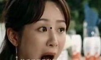 黄晓明综艺爆料视频大全,视频全集精彩瞬间回顾