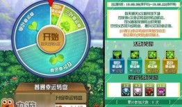最新爆料小转盘视频大全,最新爆料带你领略精彩瞬间