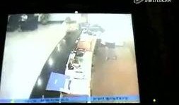 塑料爆料视频大全,爆料视频大全深度解析