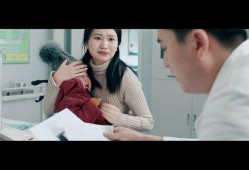 妈咪微电影在线观看,温情演绎母爱瞬间