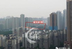 武汉房产最新爆料,揭秘最新房产爆料背后的市场趋势