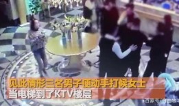 网红啤酒爆料事件视频,揭秘行业黑幕