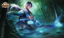 弈星新皮肤最新爆料,神秘棋局，华丽绽放