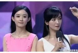 娱乐圈吃瓜爆料近期新闻,明星恋情、绯闻、作品大揭秘！