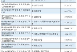 漂泊二哥爆料视频大全最新,揭秘视频大全背后的惊人真相