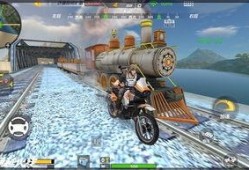 载具最新爆料,揭秘未来出行革命性变革