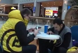 外卖小哥爆料抖音短视频,揭秘外卖行业背后的真相